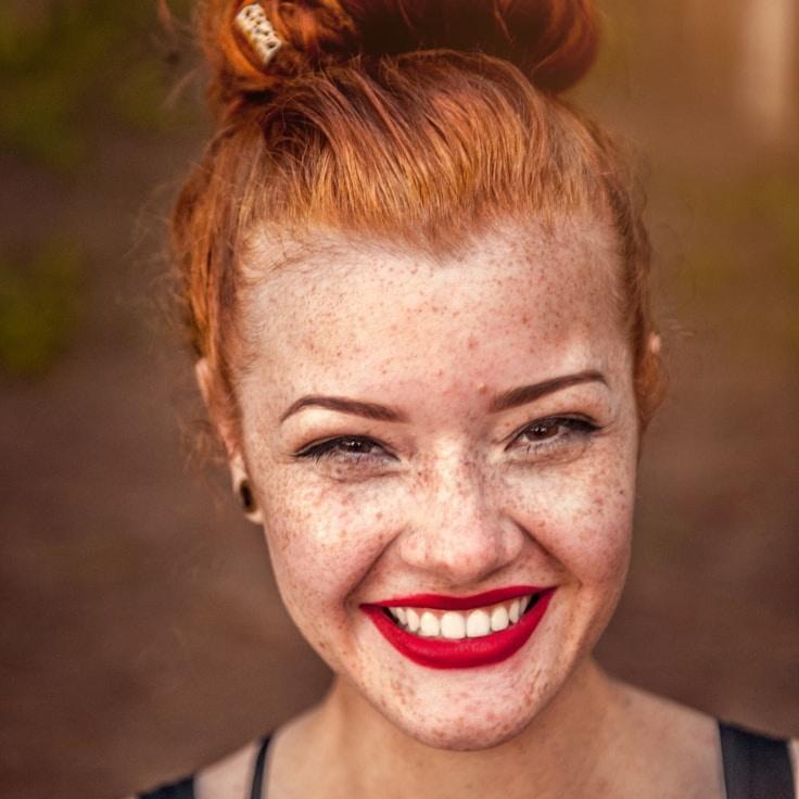 Alex Rivera testimonial